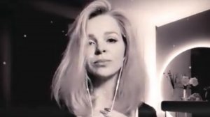 Московская осень - кавер песни Александра Иванова (гр. Рондо) 🍁🍂🍃🌂☔️