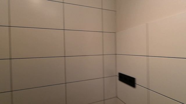 ГАЛУЩАКА (3) смотреть онлайн