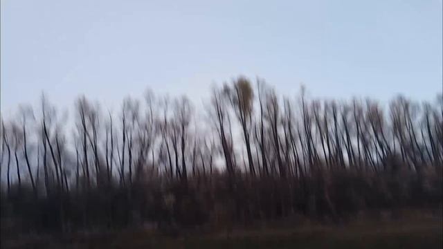 осень смотреть онлайн
