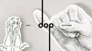 ■37 — дно (дорогое наше обещание) ft. ИА / dop (dear our promise) ⧸ ■37 feat.IA