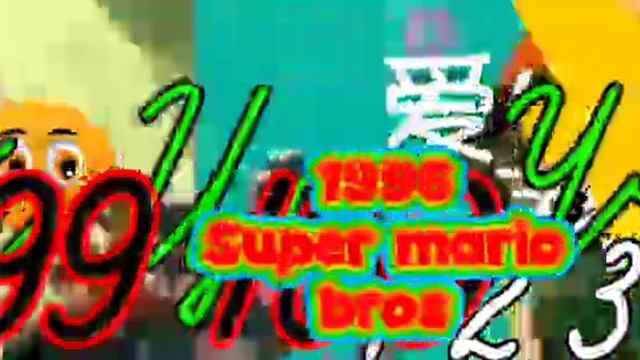 Побег От Слона Add Round 265 смотреть онлайн