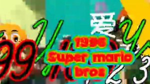 Побег От Слона Add Round 265