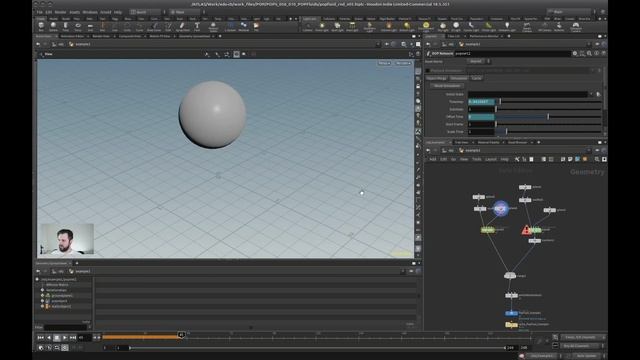 POP FLUIDS смотреть онлайн