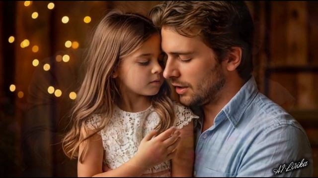 Доченька моя смотреть онлайн