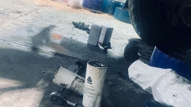 #техническоеобслуживание #СМТ96 #механик #ремонттехники ссылка в описании