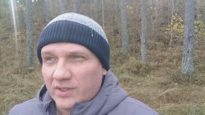 Что происходит в данный момент 2