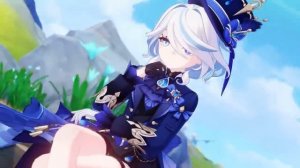 доставка хорошего настроения(анимация)