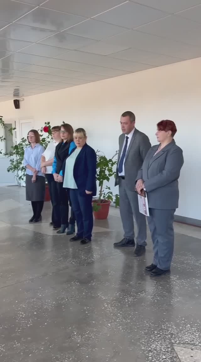 ЕДОД 