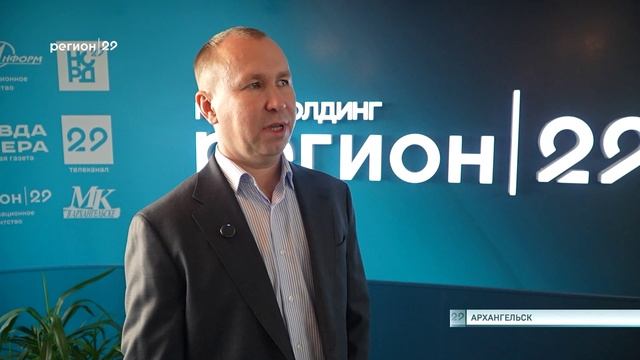 20.10.2025 Собрание членов СРО смотреть онлайн