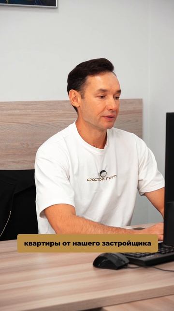 Когда загадки становятся слишком лёгкими — значит, это про наши квартиры. 🏡 смотреть онлайн