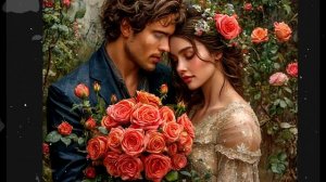 ЛЕПЕСТКИ. ЗОЛОТО ШАНСОНА ВЫСШЕЙ ПРОБЫ