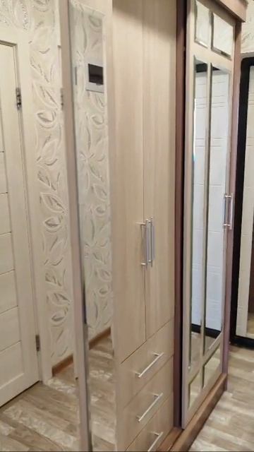 Студия 28 м², 7_20 смотреть онлайн