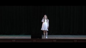 Семиренко Софья - Это всё моё родное