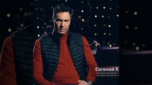 Светлая память, мой дорогой брат 💔