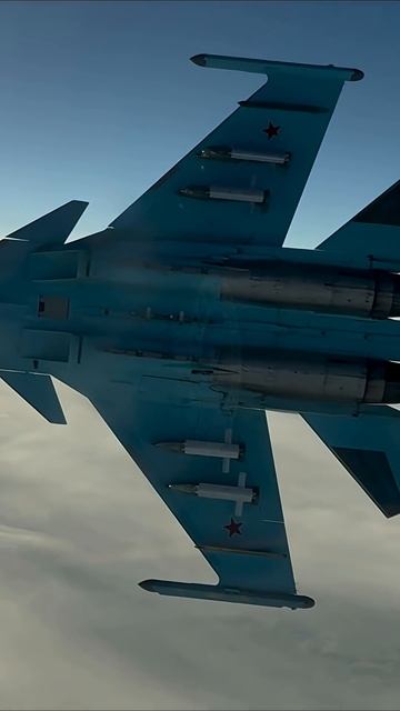 Пацанский отход. смотреть онлайн