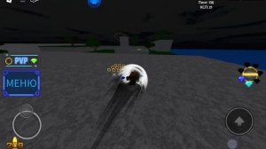 собрал все 7 изумрудов хаоса в роблокс заходи в тг канал