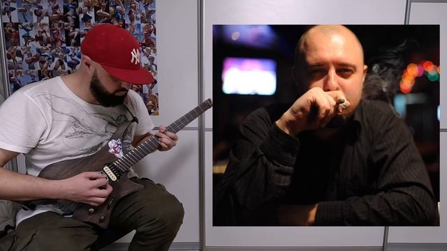 Blink 182 - What's my age again? #blink182cover #blink182 #blink #100songschallenge смотреть онлайн