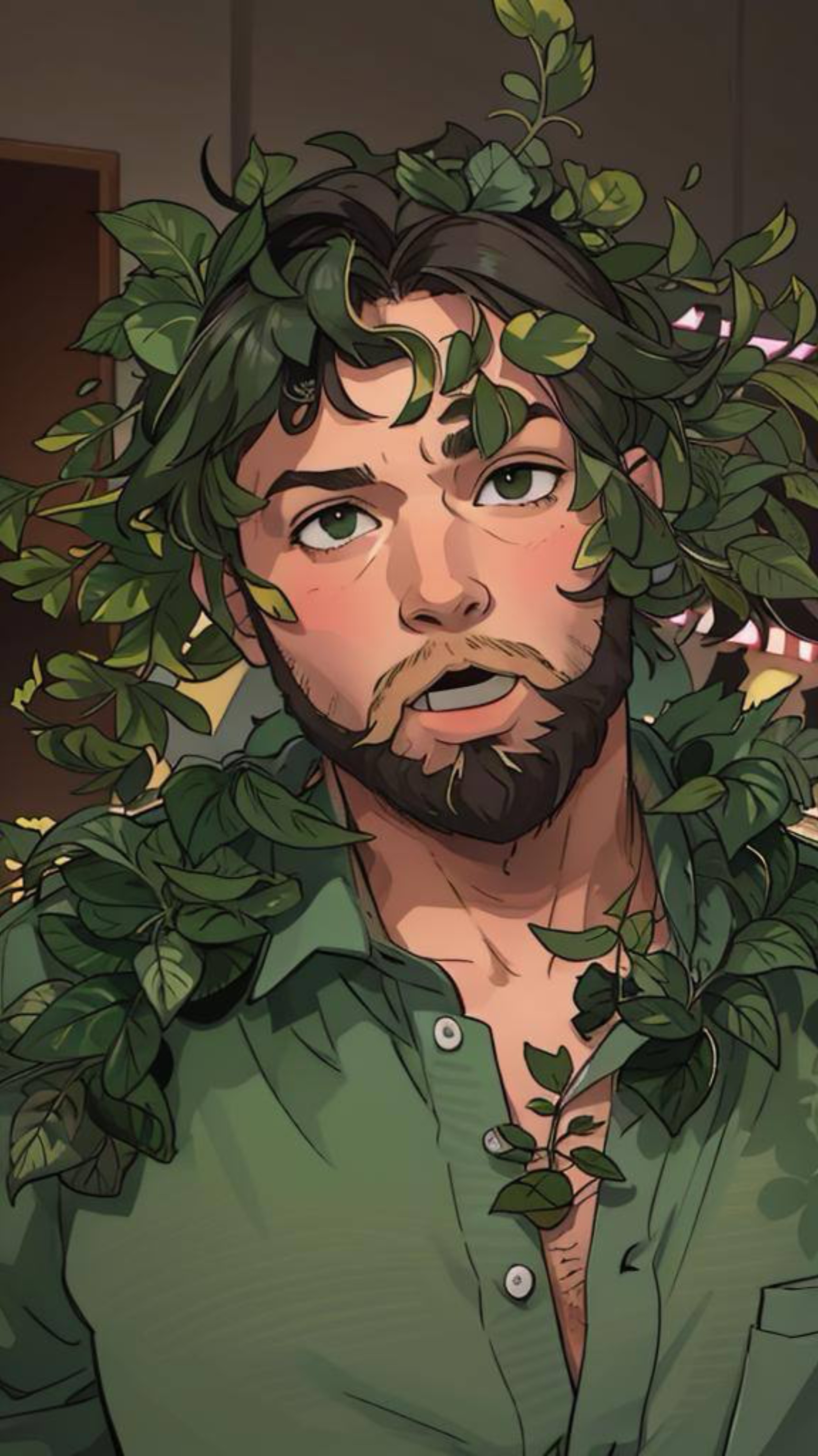 Аня тейлор Джой смотреть онлайн