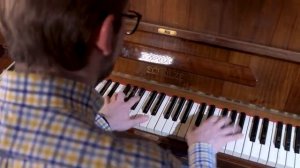 Павел Пламенев Я повержен