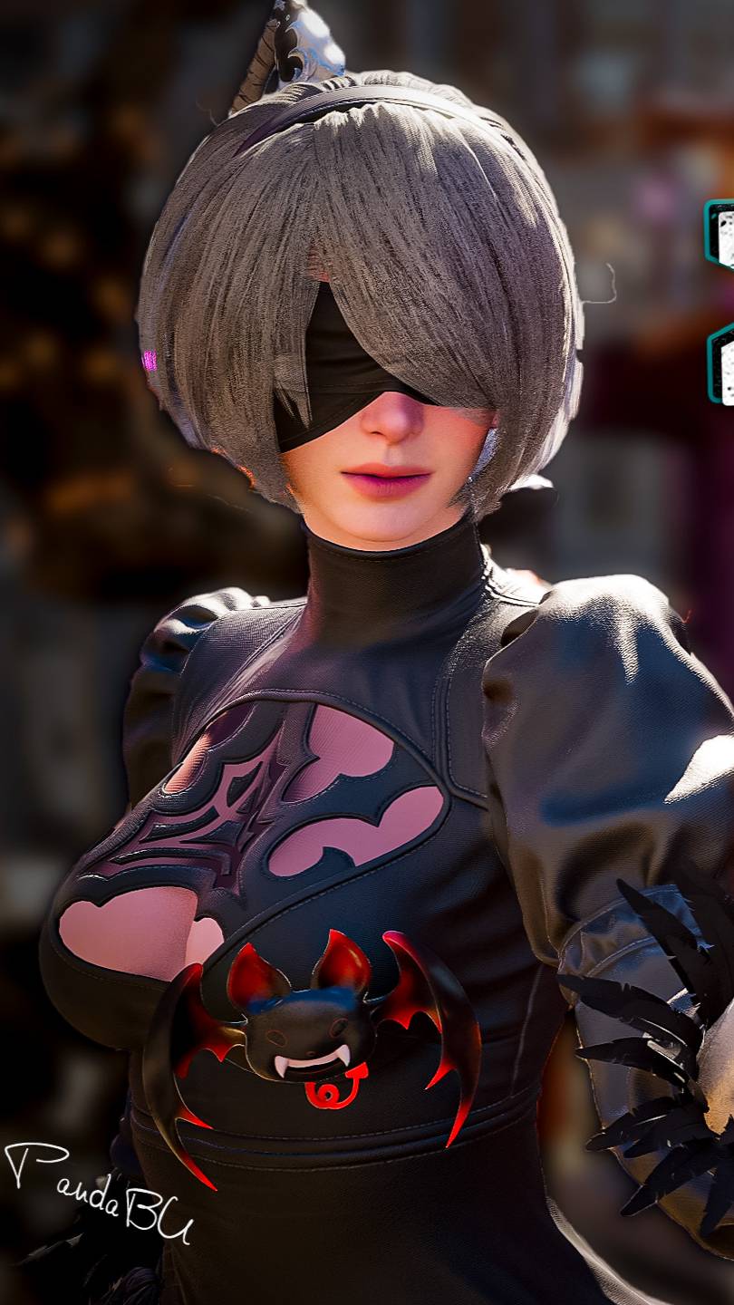 ЮДЖИН ПРОТИВ ЭРОЗИЯ 5 УРОВЕНЬ | YUJIN AGAINST EROSION LEVEL 5 #thefirstdescendant #tfd #build смотреть онлайн