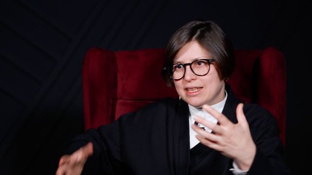 02. Как узнать свое предназначение и начать жить счастливо смотреть онлайн