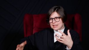 02. Как узнать свое предназначение и начать жить счастливо