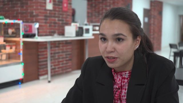 Курс 3 Раздел 6 Занятие 6.1 смотреть онлайн