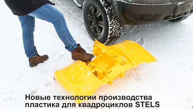 Интересное