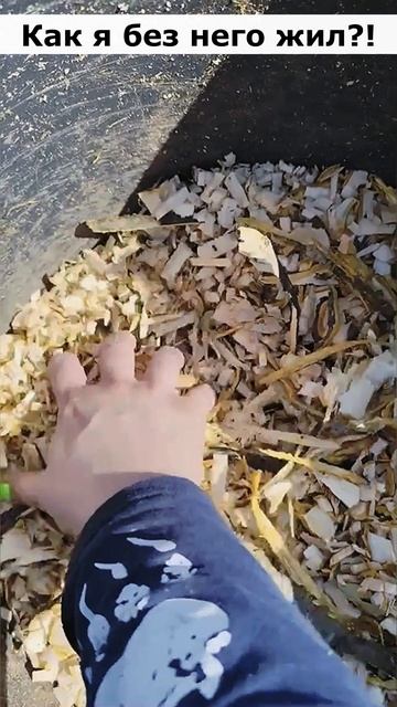 Артикул Я.Маркет - YM10139711 (не забудь при поиске YM) смотреть онлайн