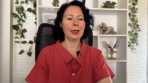 Нарцисс на склоне жизни