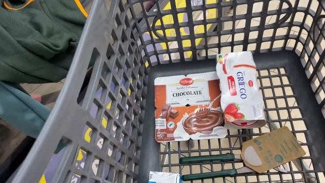 Жизнь Наташи и ее семьи в Испании! смотреть онлайн