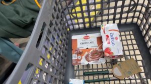 Жизнь Наташи и ее семьи в Испании!