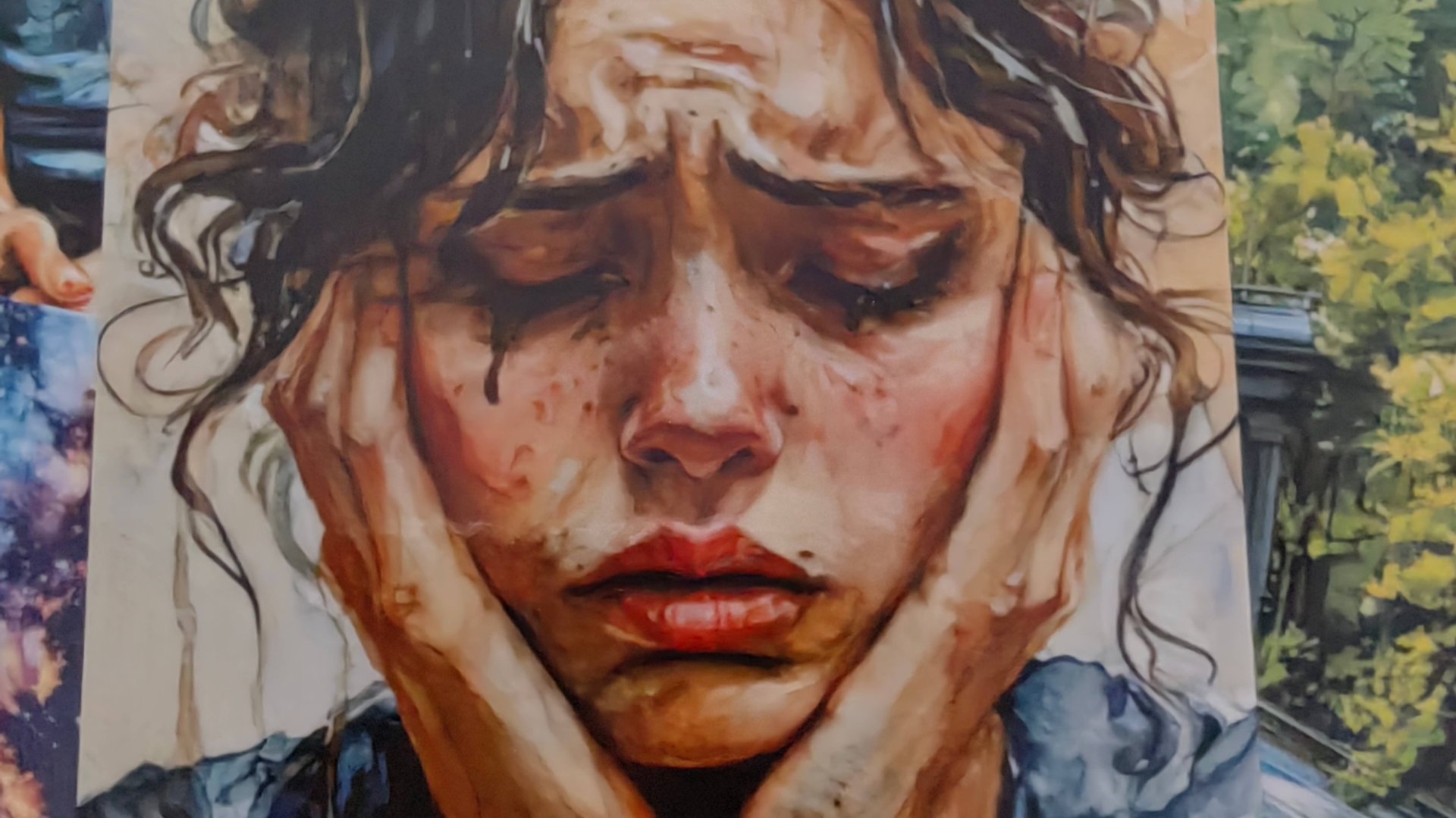 СОПЕРНИЦА, ИДИ, КУДА ПОДАЛЬШЕ И НЕ МЕШАЙ!!! #shortvideo #таро #шортс #shortsvideo #tarot #любовь #бу смотреть онлайн