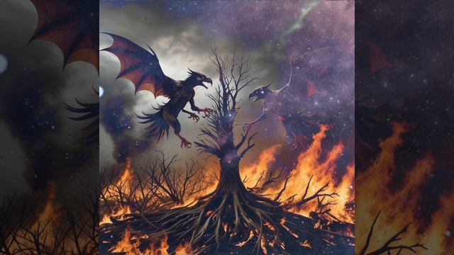 Седьмой круг (авторская песня)