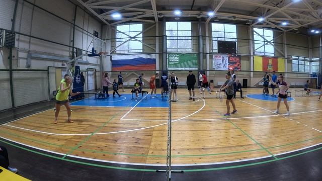 20251011_Kubok_Tver_obl_court1_03 смотреть онлайн
