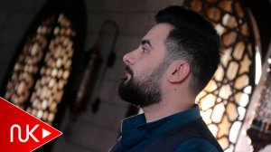 Rubail Azimov - Acoustik ifalar