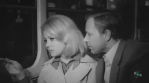 Я ревную тебя. Валерий Ободзинский