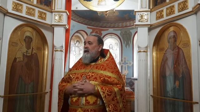 Всегда ли страдание и боль - это плохо? смотреть онлайн