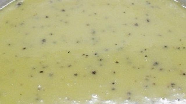 Салат Восточный классический рецепт