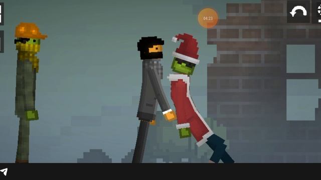 Колаб с Channel play смотреть онлайн