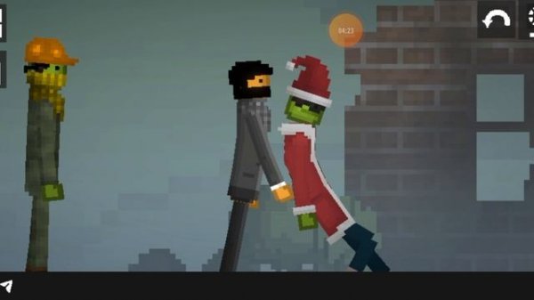 Колаб с Channel play