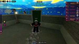 Нашел друга бульдога . Классный тип #roblox #Ink Game