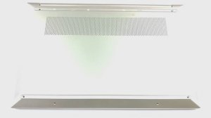 Разборка ноутбука HP Pavilion 15 (15-eg0000)