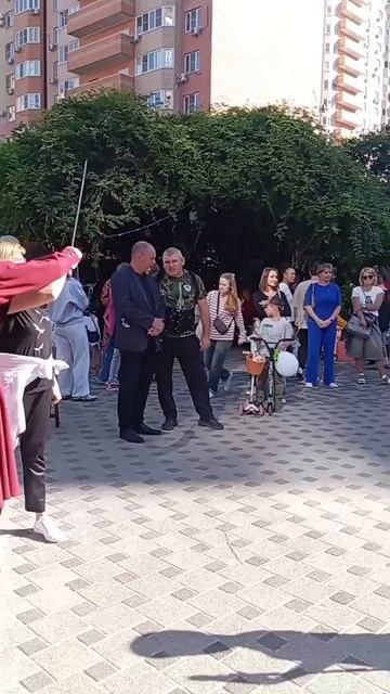 Ойся, Ты Ойся!!!Ты меня не бойся😉💪🌼🌻🌻🌻