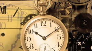 Молитва матери..- стих..