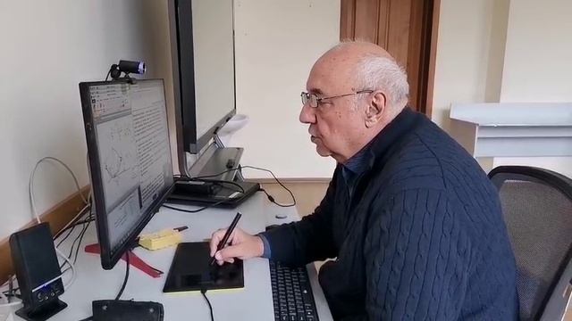 Подготовься к ЕГЭ по физике!