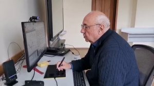 Подготовься к ЕГЭ по физике!