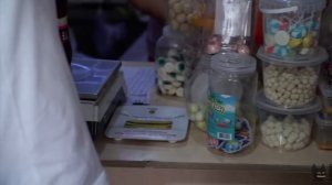 Амирчик интервью 🕺📢Перезалив