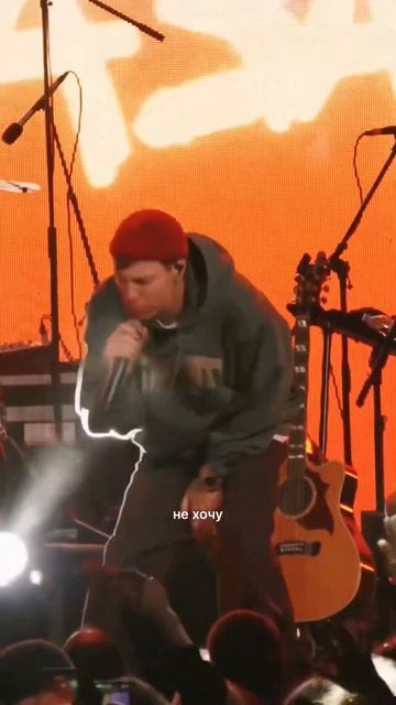 Не хочу больше думать о тебе. смотреть онлайн