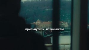 Сотри меж нами все границы❗